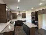 118 East Hills Drive - Photo 7