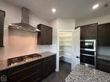 118 East Hills Drive - Photo 9