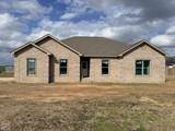 1406 Kelton - Photo 1