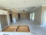 1406 Kelton - Photo 2