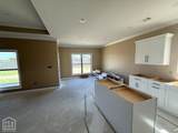 1406 Kelton - Photo 3