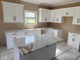 1406 Kelton - Photo 4