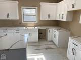 1406 Kelton - Photo 5