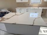 1406 Kelton - Photo 6