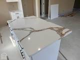 1406 Kelton - Photo 7