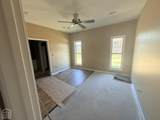 1406 Kelton - Photo 8