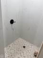 1406 Kelton - Photo 9