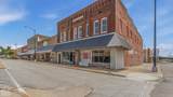325 Main Street - Photo 1