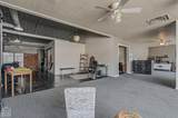 325 Main Street - Photo 10
