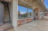 325 Main Street - Photo 11