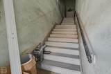 325 Main Street - Photo 12