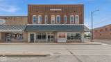 325 Main Street - Photo 2