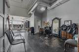 325 Main Street - Photo 5