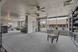 325 Main Street - Photo 6