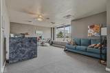 325 Main Street - Photo 7
