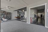 325 Main Street - Photo 8