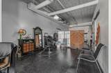 325 Main Street - Photo 9