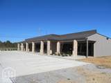 3800 Caraway Road - Photo 2