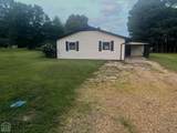 50 Manley Lane - Photo 1