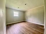 50 Manley Lane - Photo 10