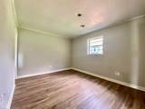 50 Manley Lane - Photo 11