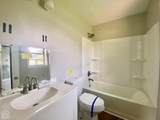 50 Manley Lane - Photo 12