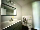 50 Manley Lane - Photo 13