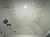 50 Manley Lane - Photo 14