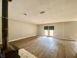 50 Manley Lane - Photo 2