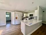 50 Manley Lane - Photo 3