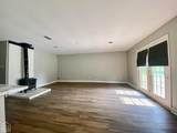 50 Manley Lane - Photo 5