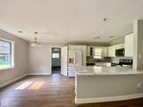 50 Manley Lane - Photo 6