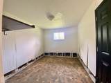 50 Manley Lane - Photo 7