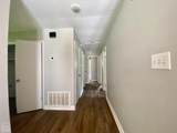 50 Manley Lane - Photo 8