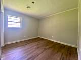 50 Manley Lane - Photo 9