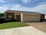 2117 Browns Lane - Photo 1
