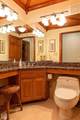 4821 Peachtree Avenue - Photo 14