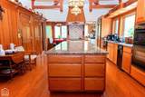 4821 Peachtree Avenue - Photo 15
