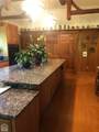 4821 Peachtree Avenue - Photo 16