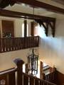4821 Peachtree Avenue - Photo 21