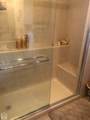 4821 Peachtree Avenue - Photo 27