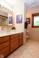 4821 Peachtree Avenue - Photo 31