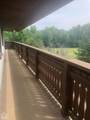 4821 Peachtree Avenue - Photo 35