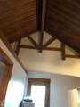 4821 Peachtree Avenue - Photo 47