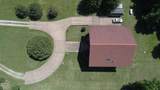 4821 Peachtree Avenue - Photo 70