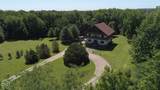 4821 Peachtree Avenue - Photo 78
