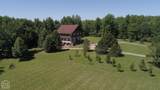4821 Peachtree Avenue - Photo 80