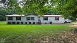 482 Greene 702 Road - Photo 1