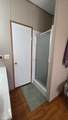 482 Greene 702 Road - Photo 10