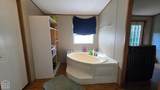 482 Greene 702 Road - Photo 11